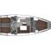 Bavaria Cruiser 46 | Pinot Gris