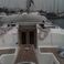 Bavaria Cruiser 46 | Pinot Gris