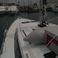 Bavaria Cruiser 46 | Pinot Gris