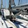 Bavaria Cruiser 46 | Pinot Gris