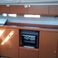 Bavaria Cruiser 46 | Pinot Gris
