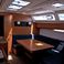 Bavaria Cruiser 46 | Pinot Gris