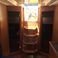 Bavaria Cruiser 46 | Pinot Gris