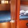 Bavaria Cruiser 46 | Pinot Gris