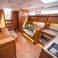 Dufour 460 GL | Malin