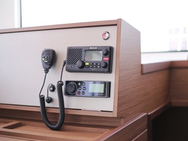 Lagoon 42 | Masterpiece