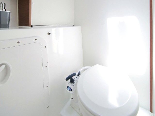 Lagoon 42 | Masterpiece