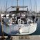 Jeanneau Sun Odyssey 440 | Kos 440.1