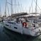 Jeanneau Sun Odyssey 440 | Kos 440.1