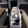 Jeanneau Sun Odyssey 440 | Kos 440.1