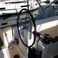 Jeanneau Sun Odyssey 440 | Kos 440.1