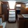 Jeanneau Sun Odyssey 440 | Kos 440.1