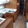 Jeanneau Sun Odyssey 440 | Kos 440.1