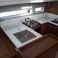 Jeanneau Sun Odyssey 440 | Kos 440.1