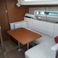 Jeanneau Sun Odyssey 440 | Kos 440.1