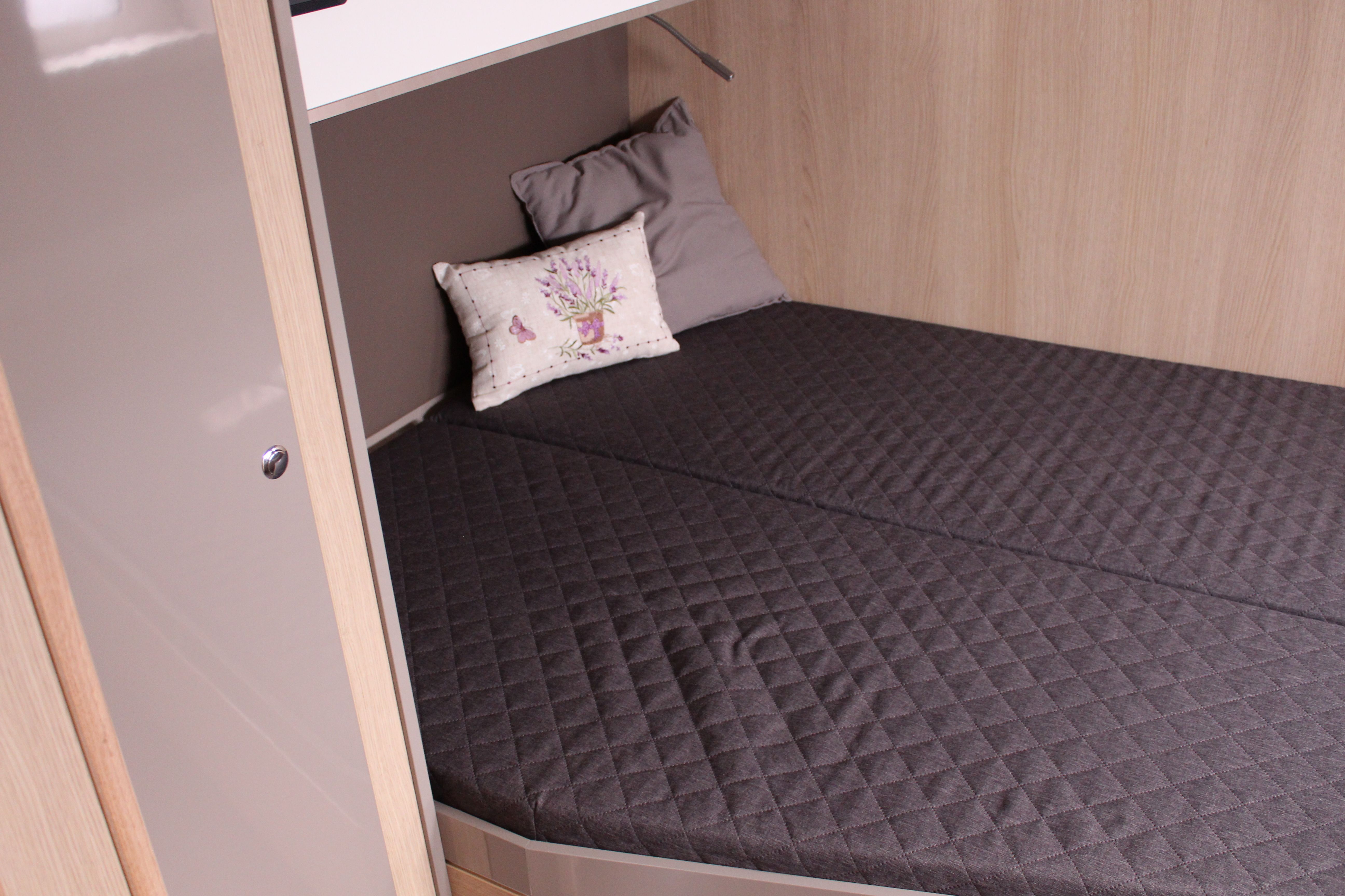 Bali 5.4 | Kos 54 Cat