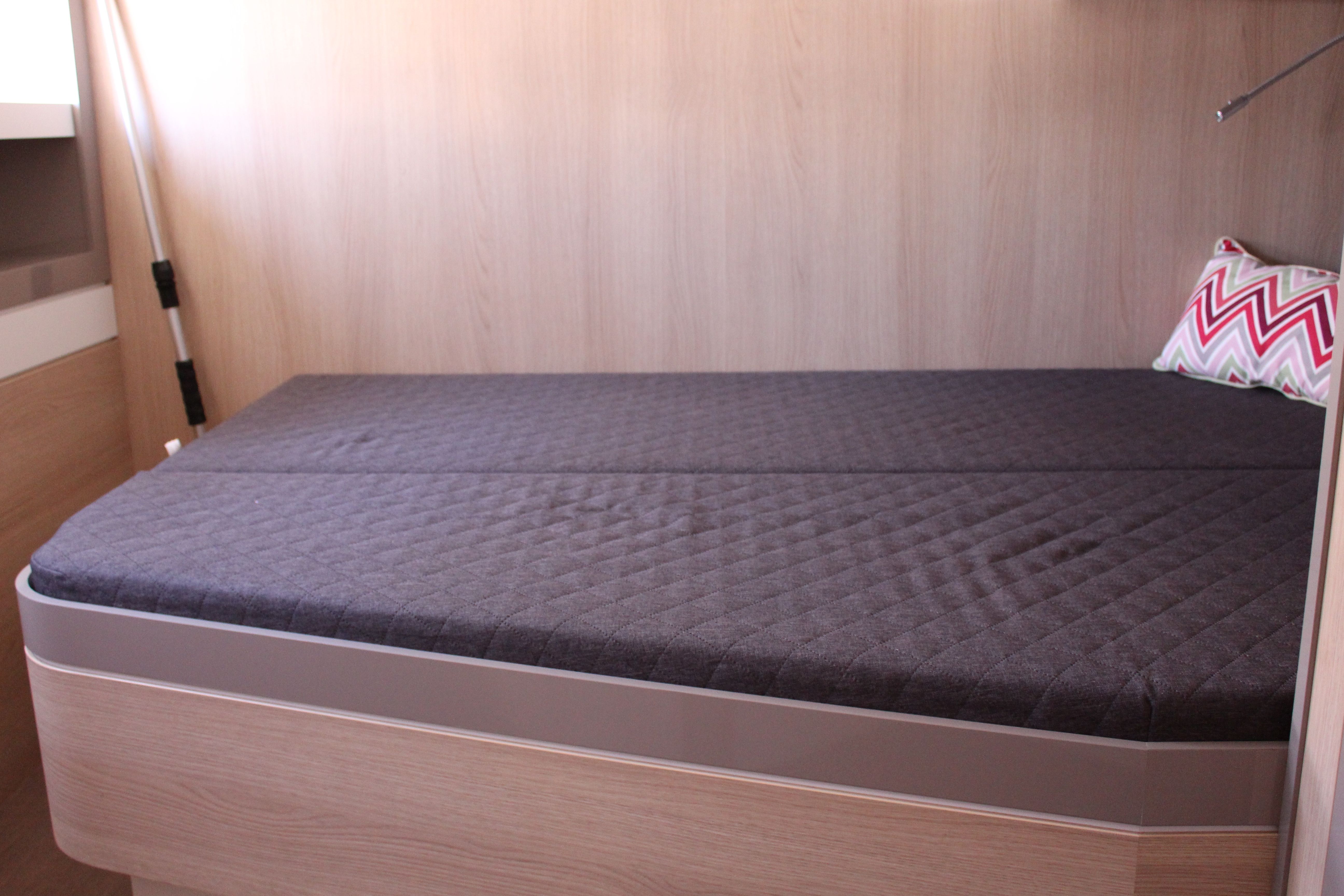 Bali 5.4 | Kos 54 Cat