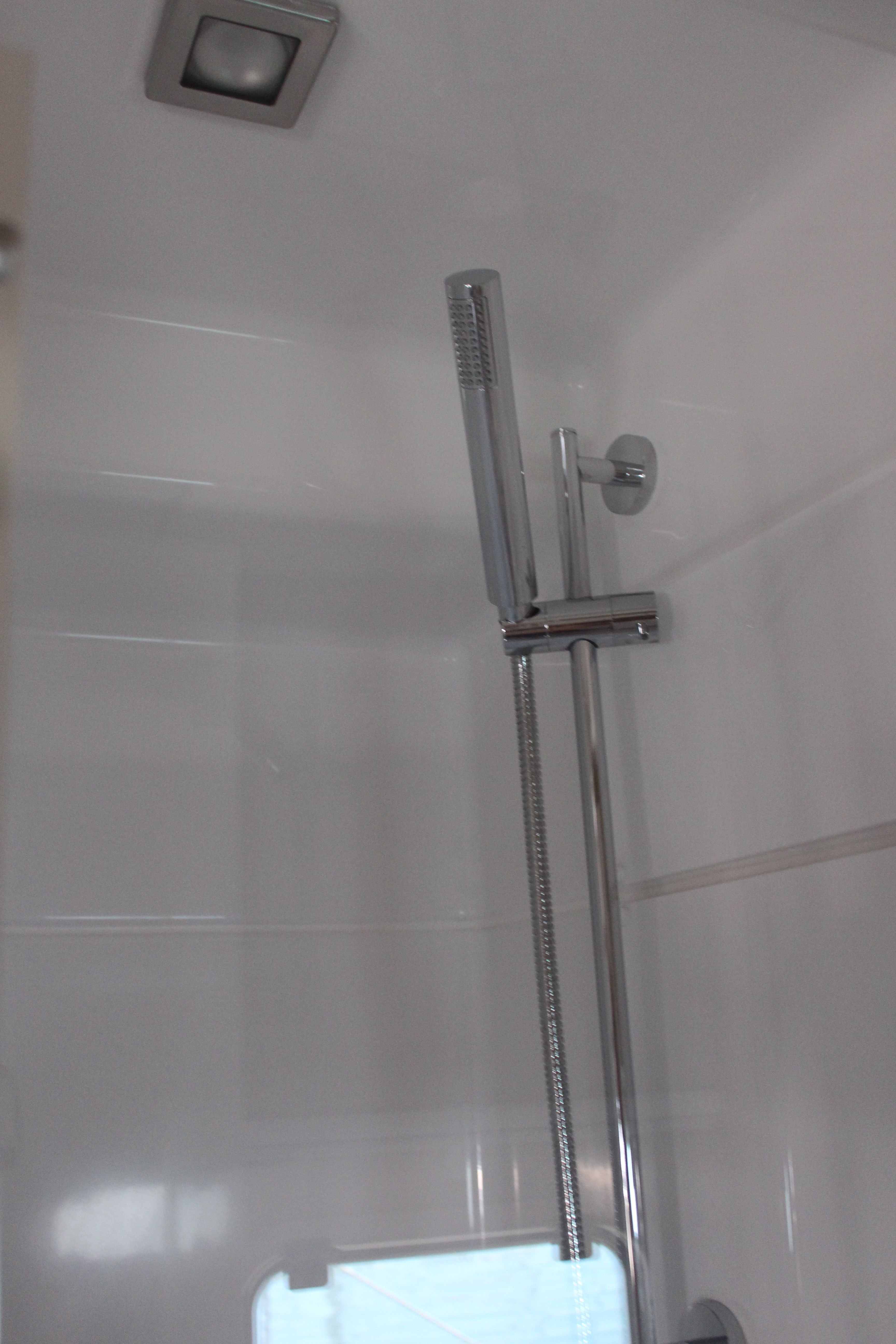 Bali 5.4 | Kos 54 Cat