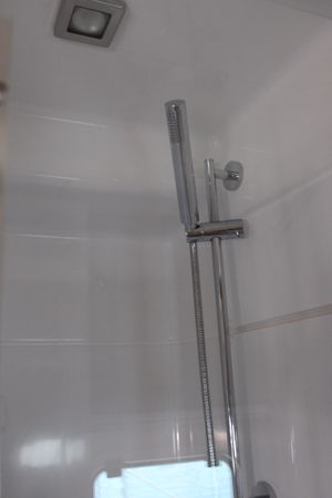 Bali 5.4 | Kos 54 Cat