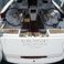 Jeanneau Sun Odyssey 419 | Eione