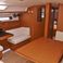 Jeanneau Sun Odyssey 419 | Eione