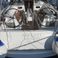 Jeanneau Sun Odyssey 349 | Meliti