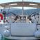 Jeanneau Sun Odyssey 519 | Amfithoe