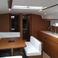 Jeanneau Sun Odyssey 519 | Amfithoe