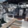 Beneteau Oceanis 38.1 | Reya