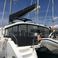 Lagoon 450 F | Grand Deluxe