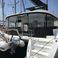 Lagoon 450 F | Grand Deluxe