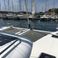 Lagoon 450 F | Grand Deluxe