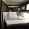 Lagoon 450 F | Grand Deluxe