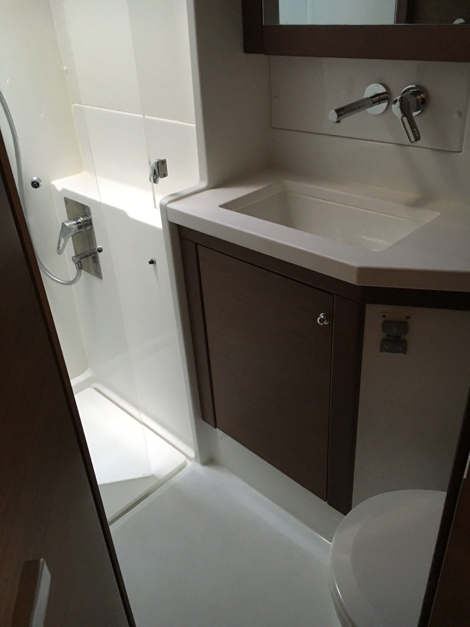 Lagoon 450 F | Grand Deluxe