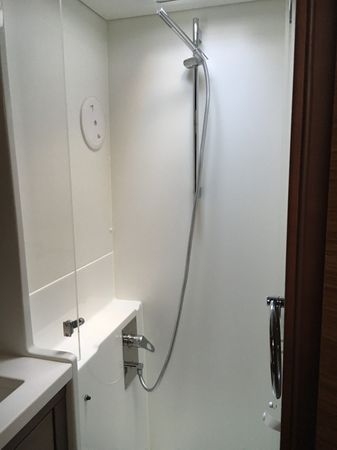 Lagoon 450 F | Grand Deluxe