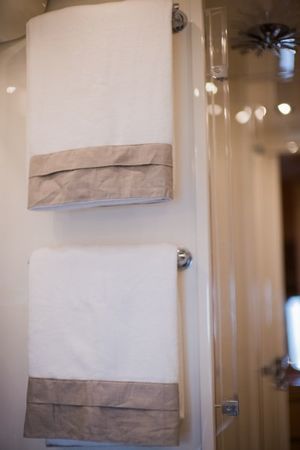 Leopard 27 Open | Aya