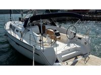 Bavaria 46 (2015)