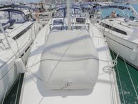 Bavaria 46 (2015)
