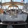 Jeanneau Sun Odyssey 449 | Sicily