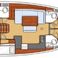 Beneteau Oceanis 48 | Farquhar