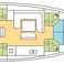 Jeanneau Sun Odyssey 479 | Symi