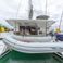 Fountaine Pajot Helia 44 | Altair