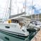 Fountaine Pajot Helia 44 | Altair