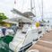 Fountaine Pajot Helia 44 | Altair