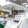 Fountaine Pajot Helia 44 | Altair