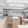 Fountaine Pajot Helia 44 | Altair