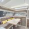 Fountaine Pajot Helia 44 | Altair