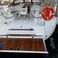 Bavaria Cruiser 46 | Sibylla