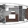 Bavaria Cruiser 46 | Sibylla
