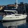 Bavaria Cruiser 46 | Sibylla